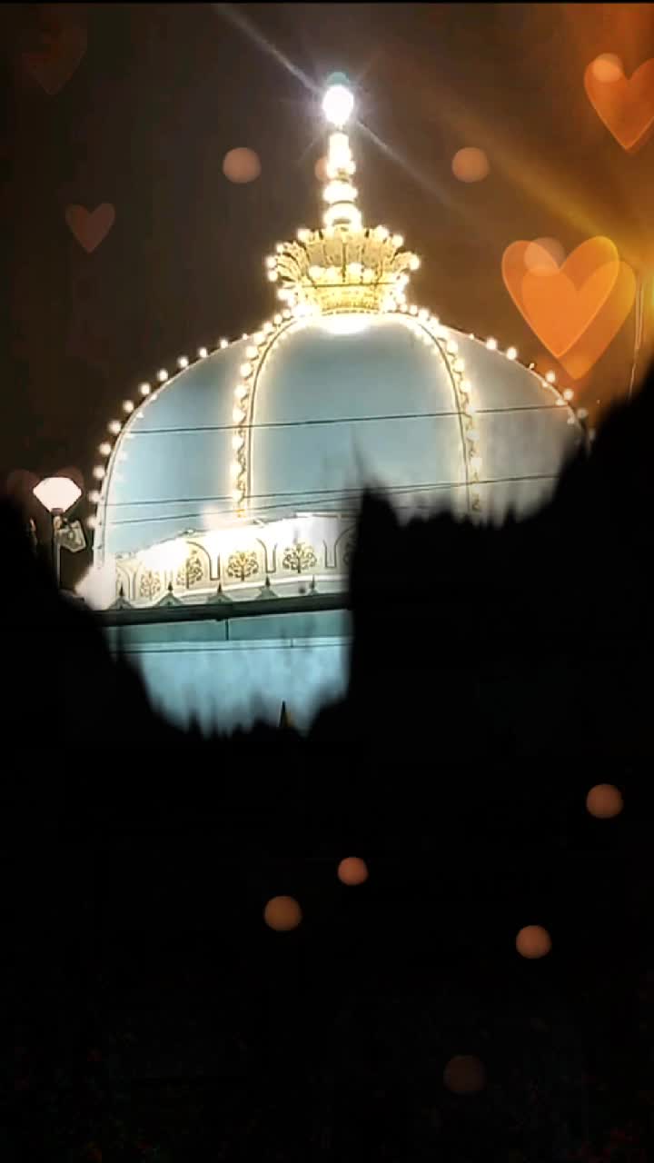 @Aahraf_Malek_04