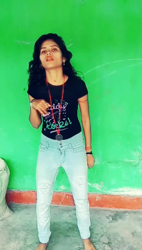 @Bebo (Kusum Sahu)