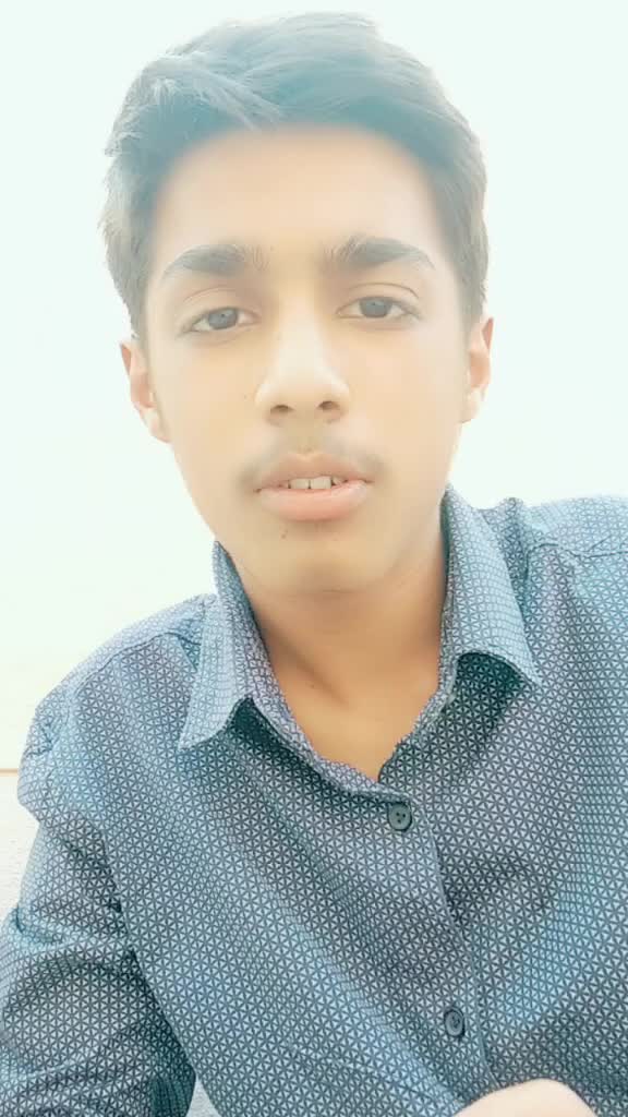 @smd.faheem_