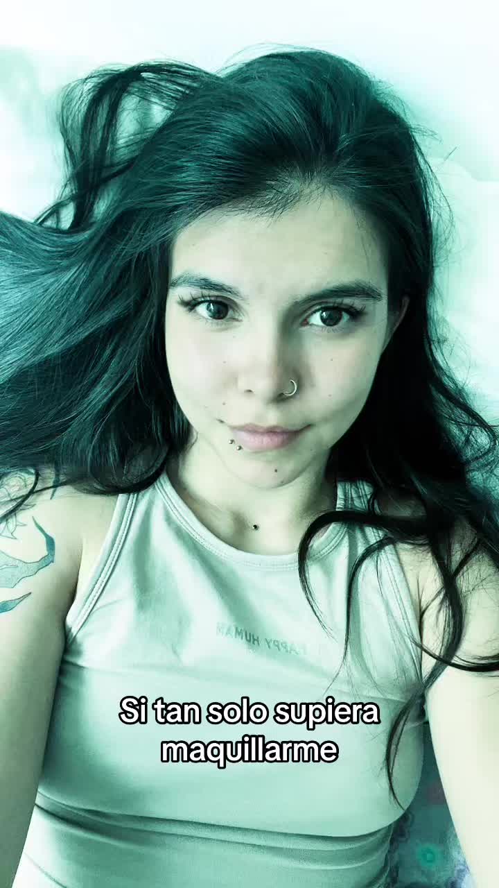 @sexycraziness