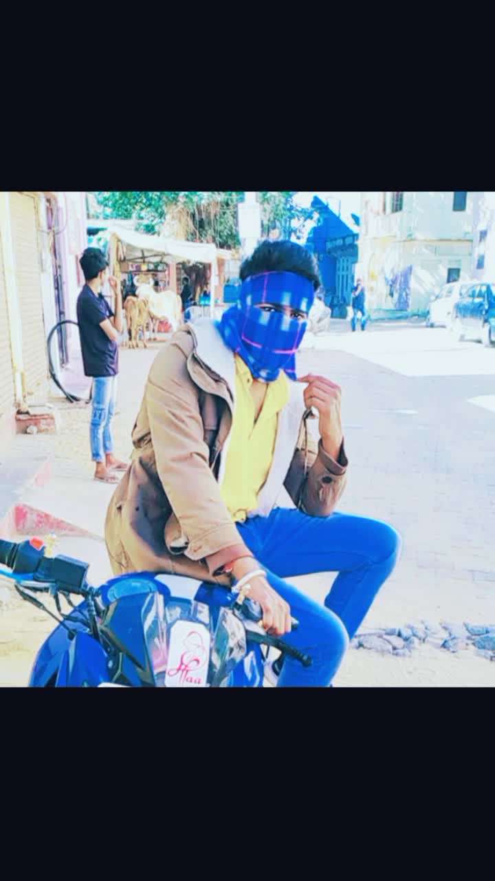 @MS madan saa pushkar