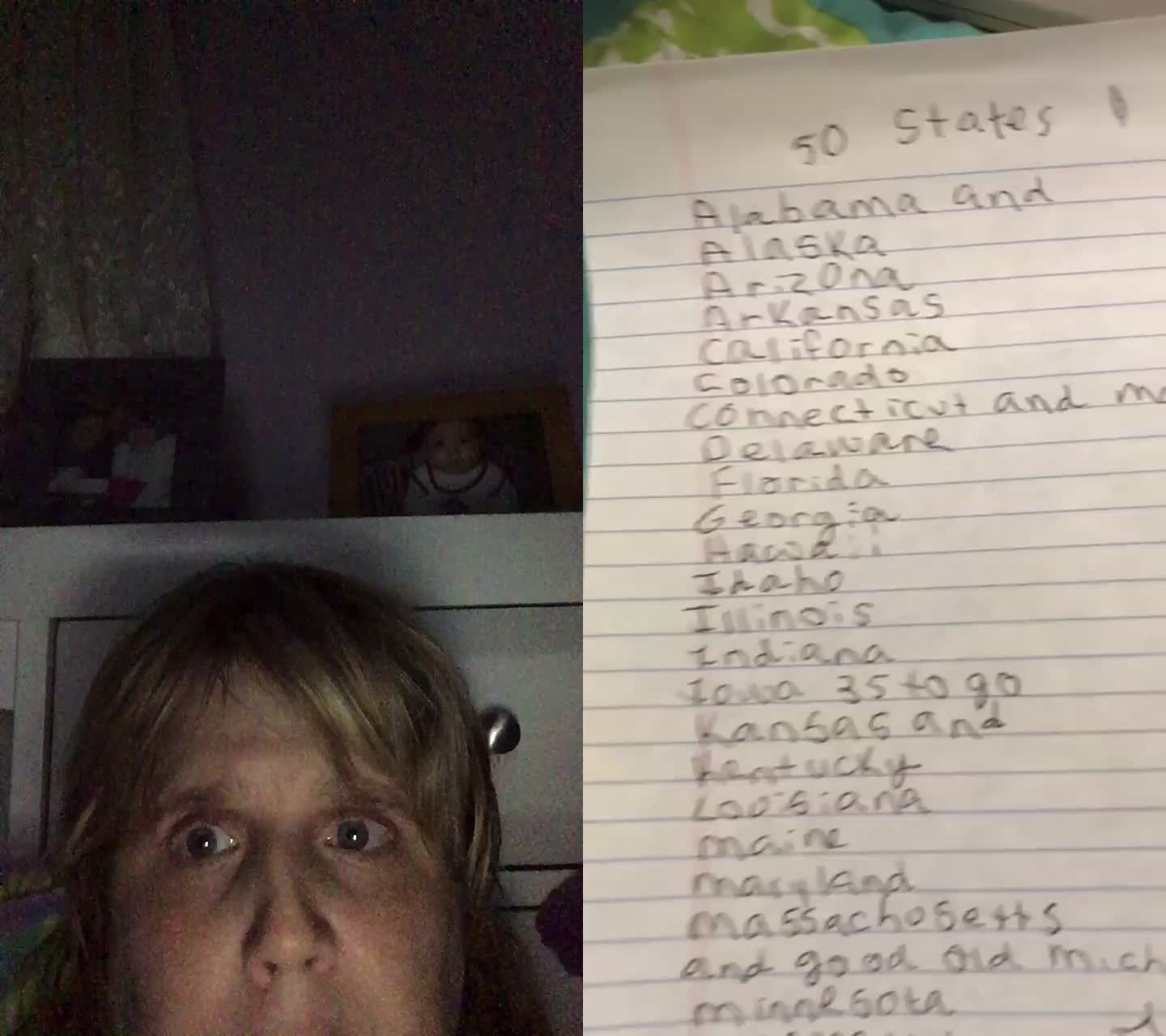 @jenpresby23