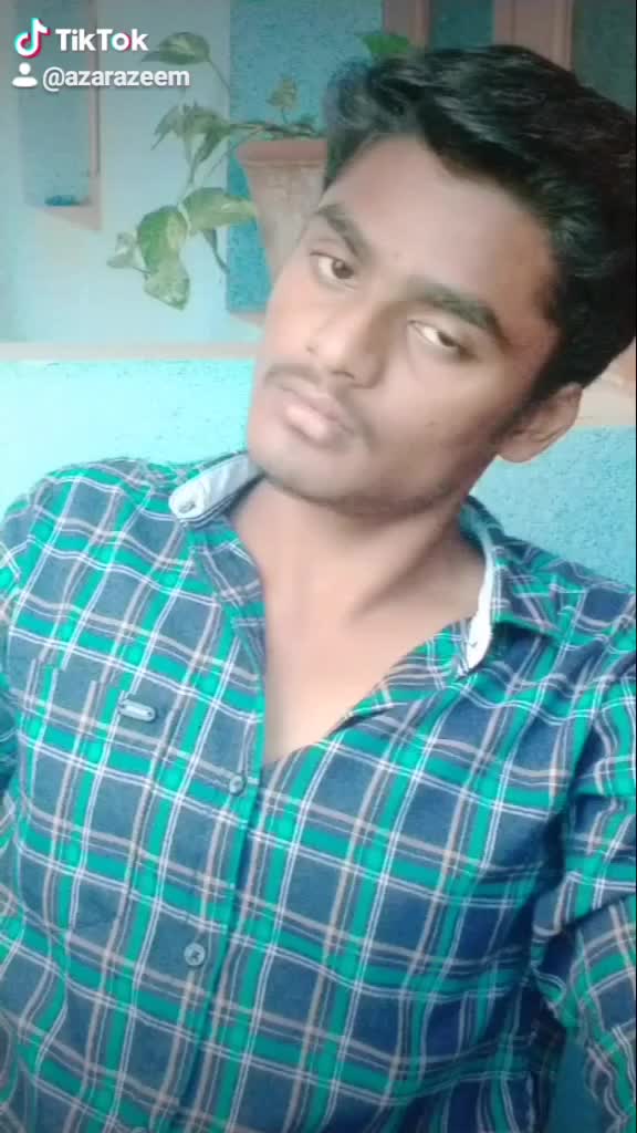 @AZAR AZEEM