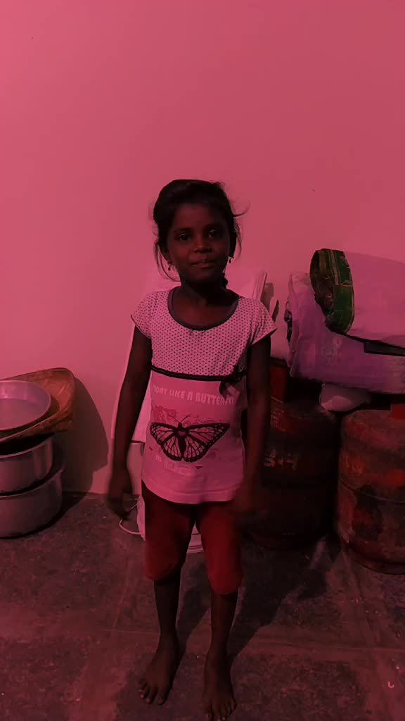 @Pambala Sshkarhekar