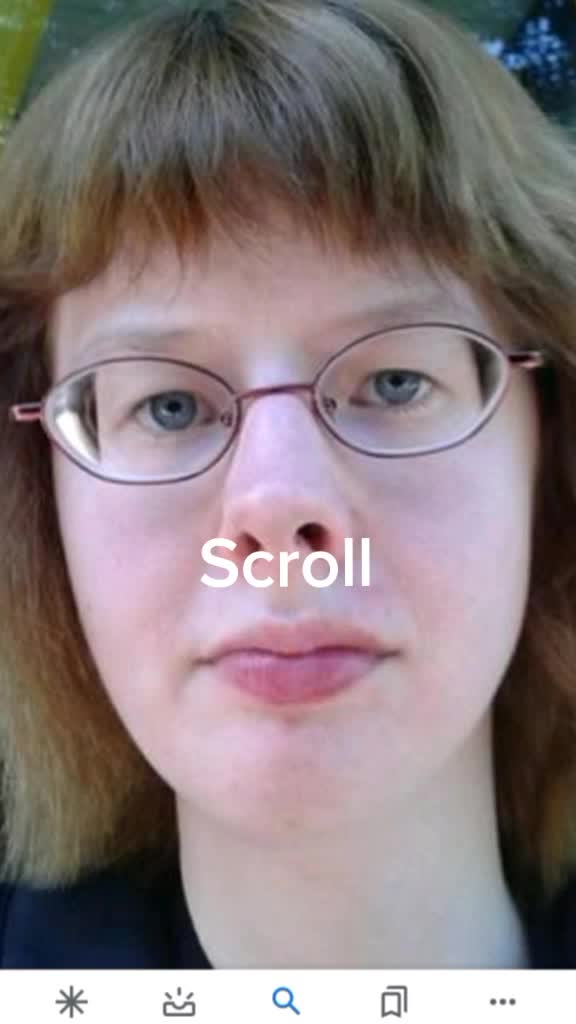 @#viepexarmy