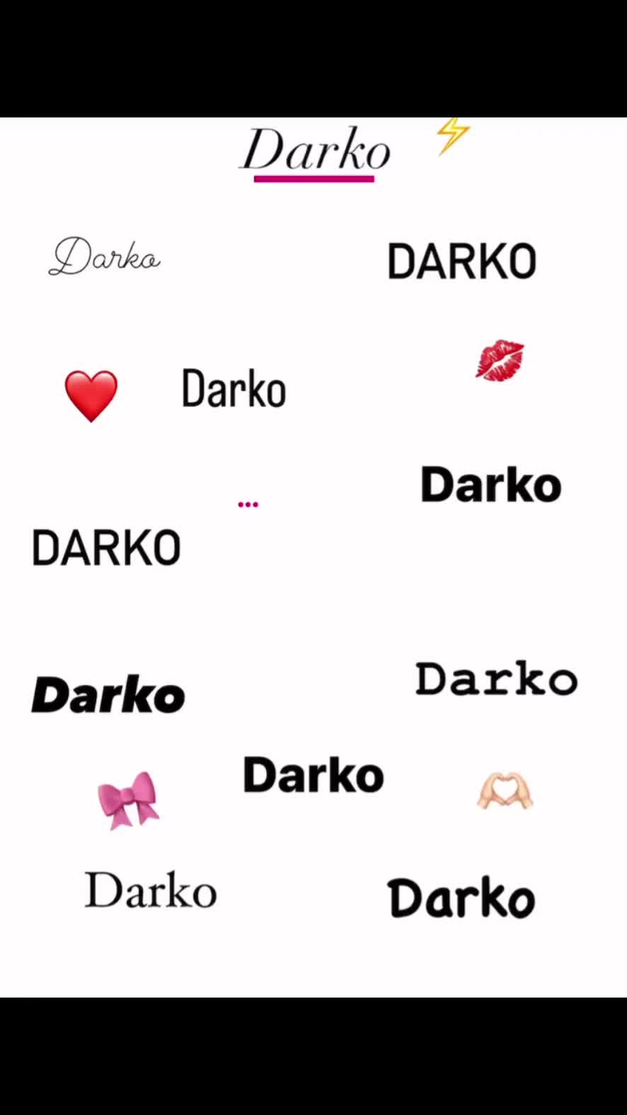 @❤️🩹