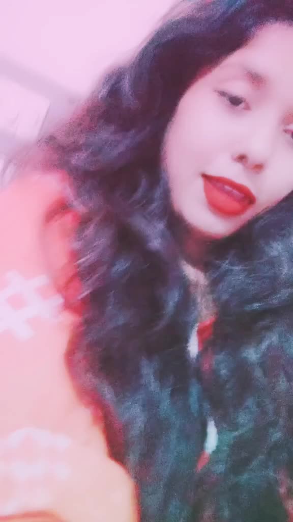 @शिल्पा❤️