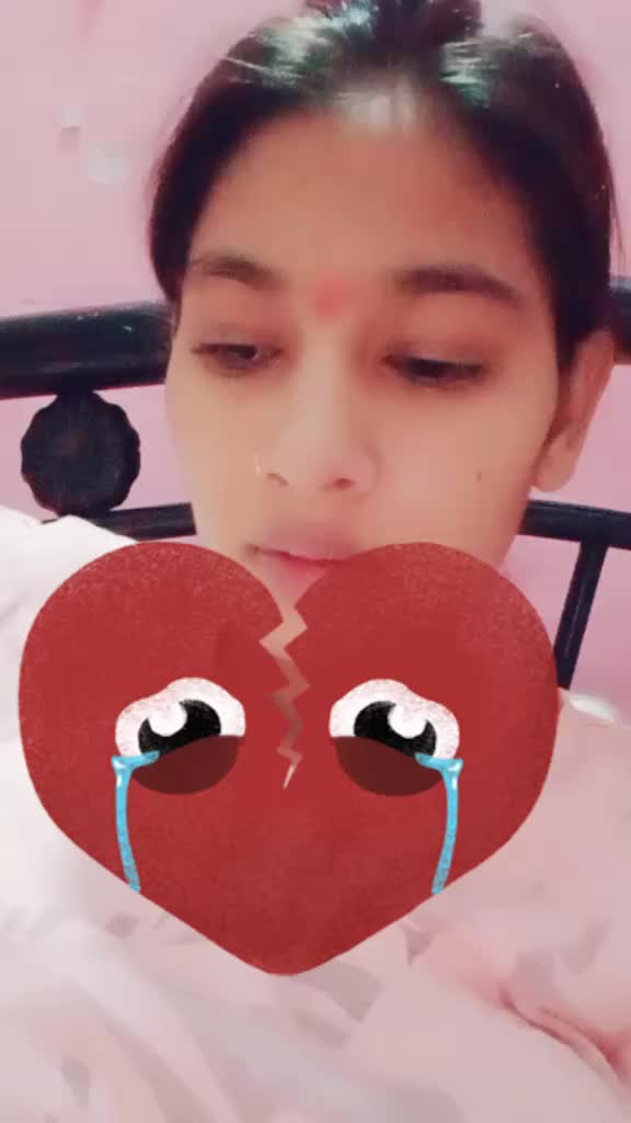 @amit.shinghl