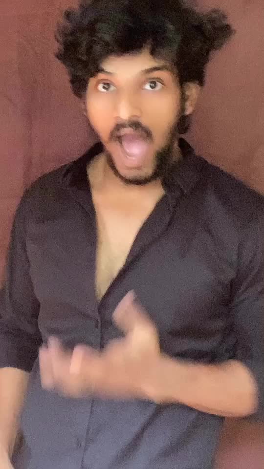@Deepak Dk