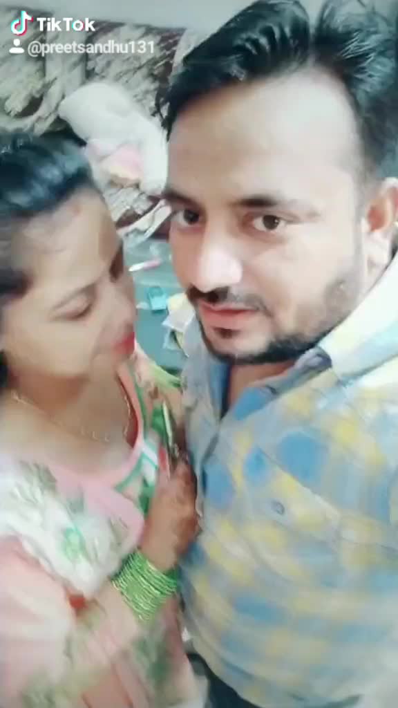 @Preet Sandhu