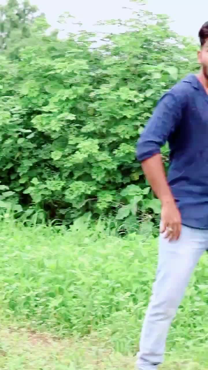 @KALYANPAWAN