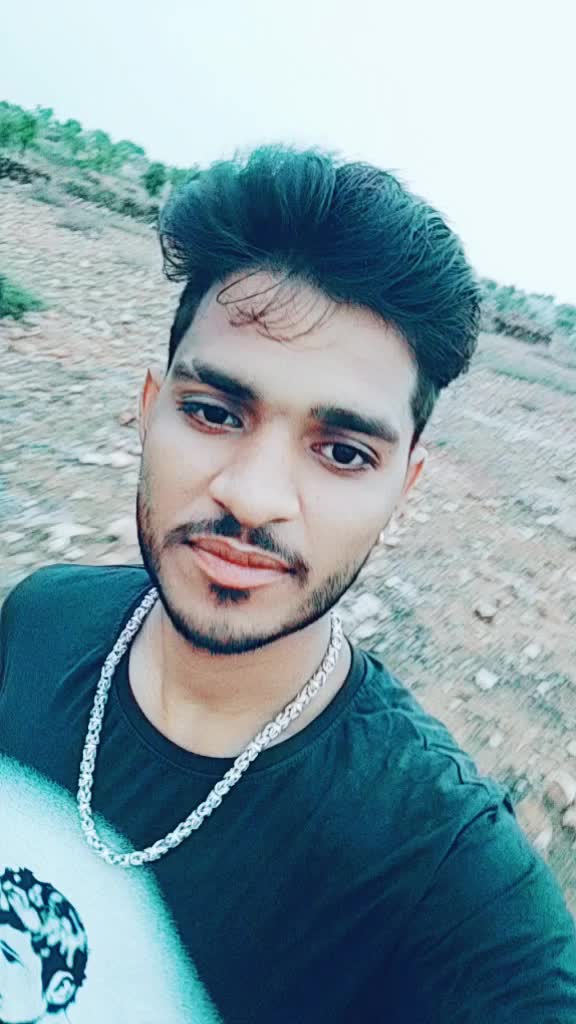 @Deepak Bairagi