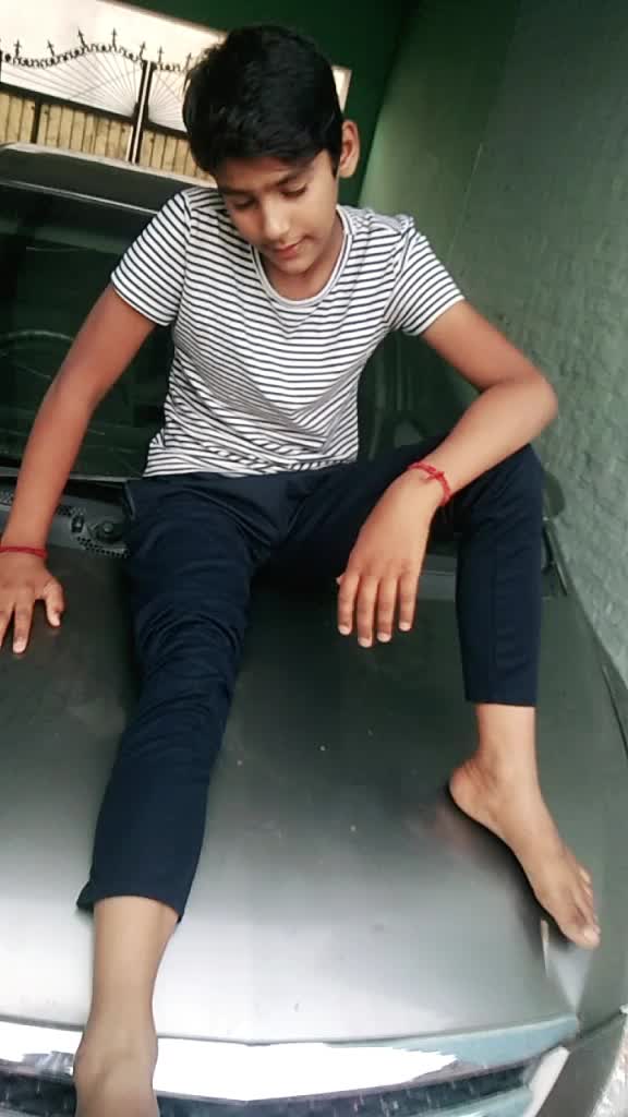 @jakharboys😎😎😎