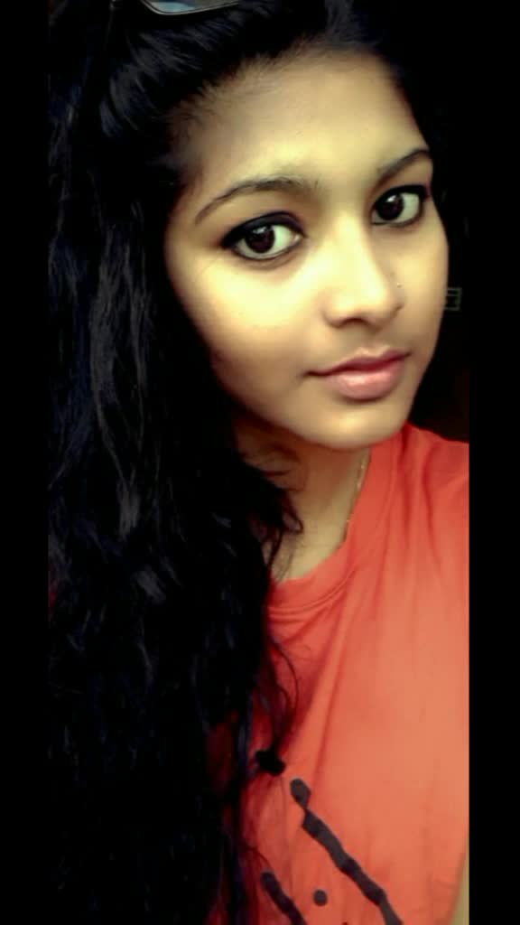 @Durga@04