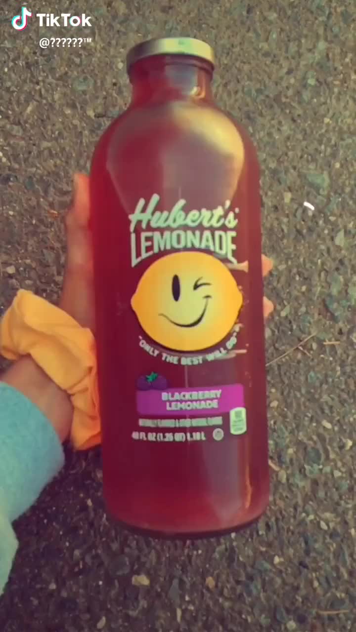 @𝔸𝕖𝕤𝕥𝕙𝕖𝕥𝕚𝕔s