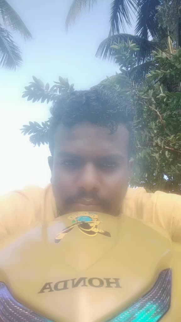 @ಕೃಷ್ಣ ರಾಧೆ ಐ ಲವ್ ಯು