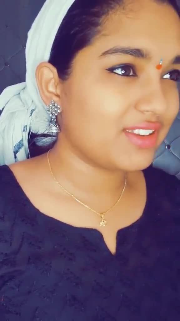 @user52592100796