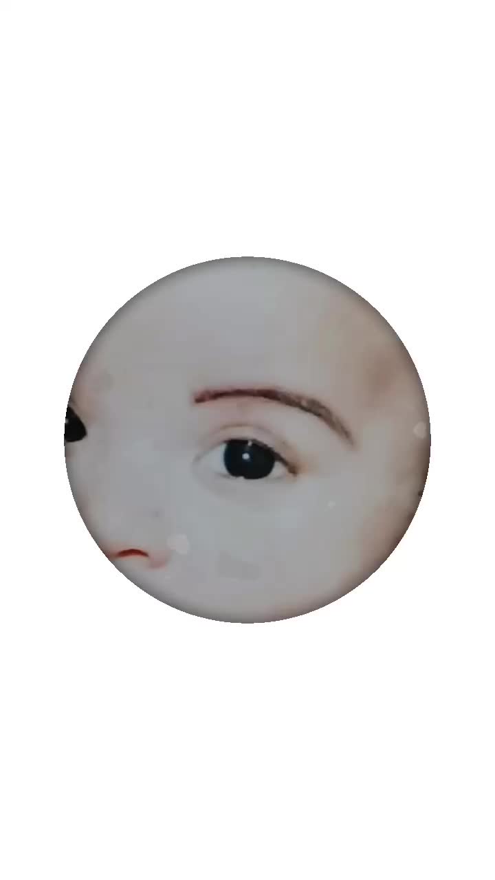 @Nîhàlâ Jäśèém