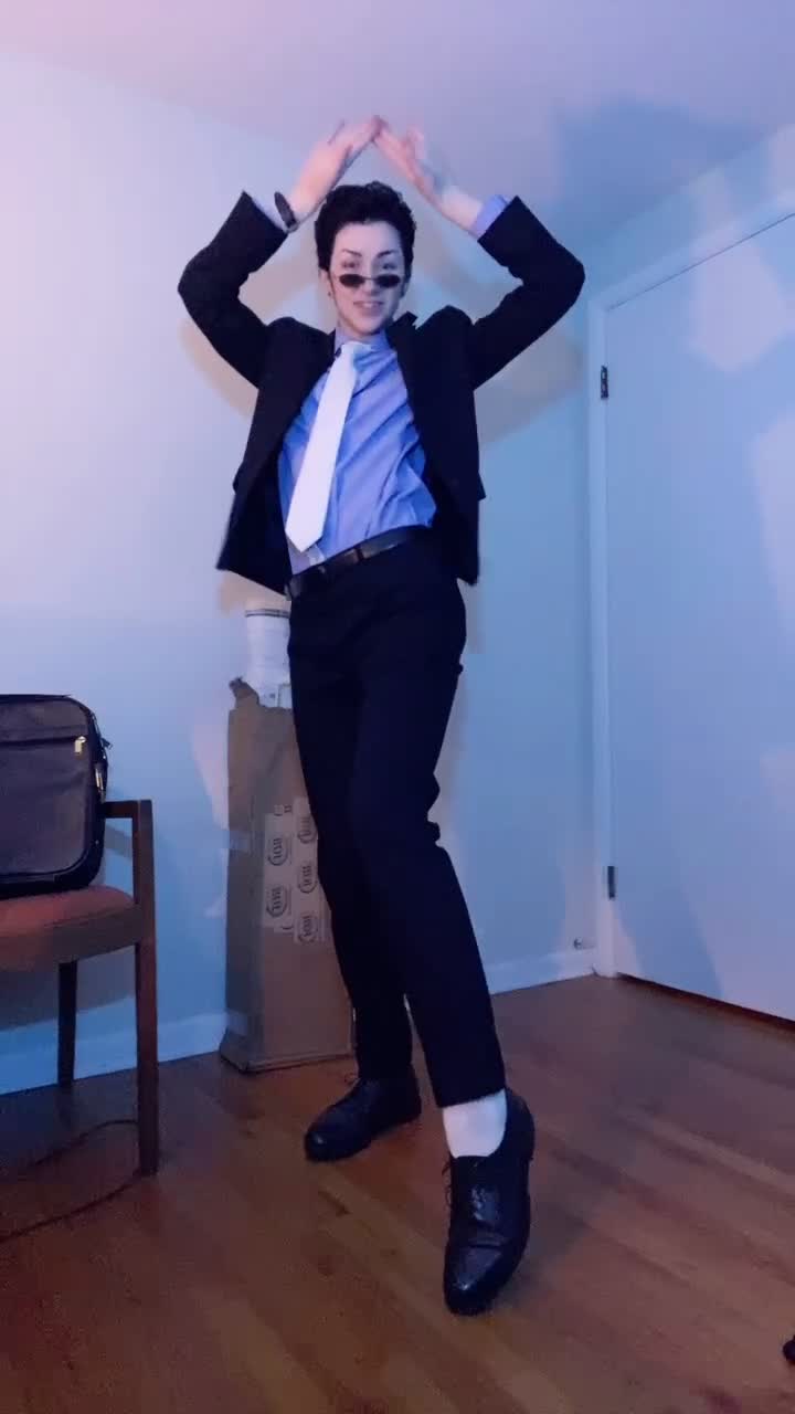 @♱ 𝕭𝖊𝖆𝖓 ♱