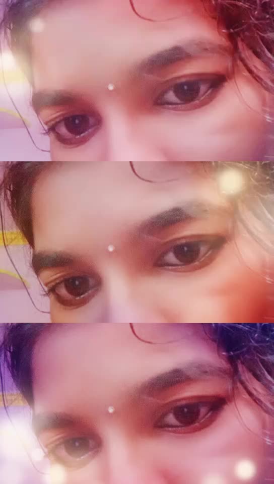 @geethu- selfie33