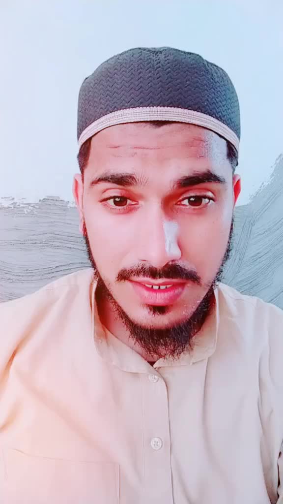@shariq shafi