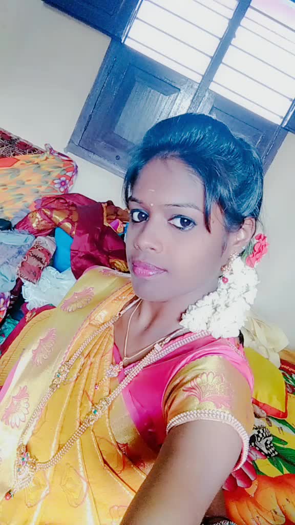 @Rekakumar