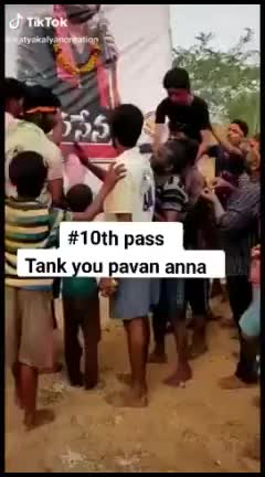 @๐๐suresh๐๐