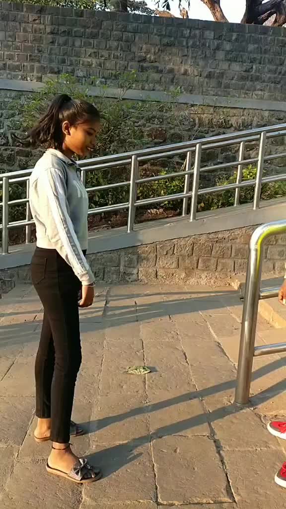 @@_JĀY_ziddi_11