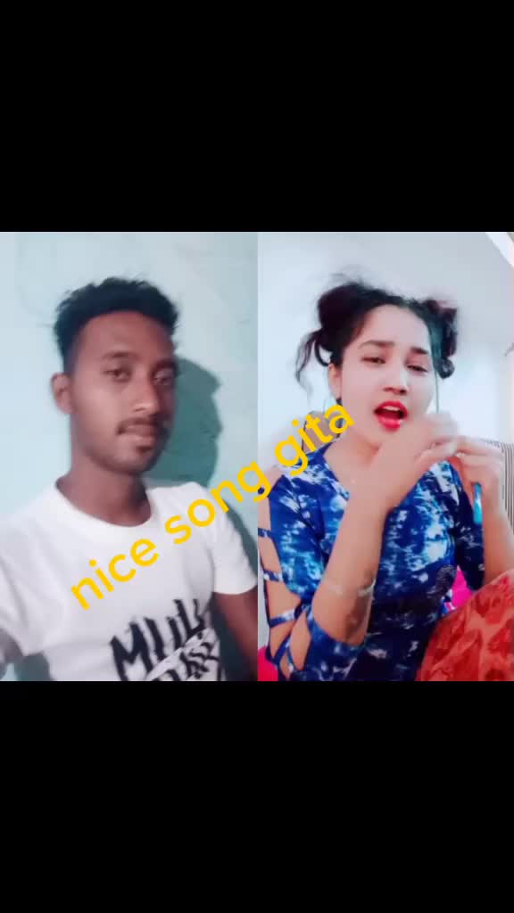 @Sachin