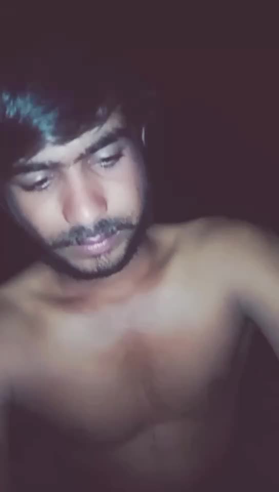 @Kanu Vadhiya