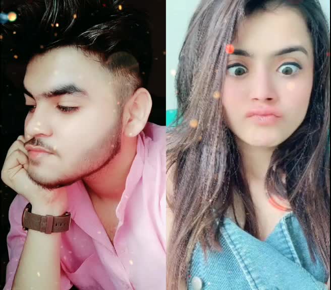 @🔥MR shubh 🔥