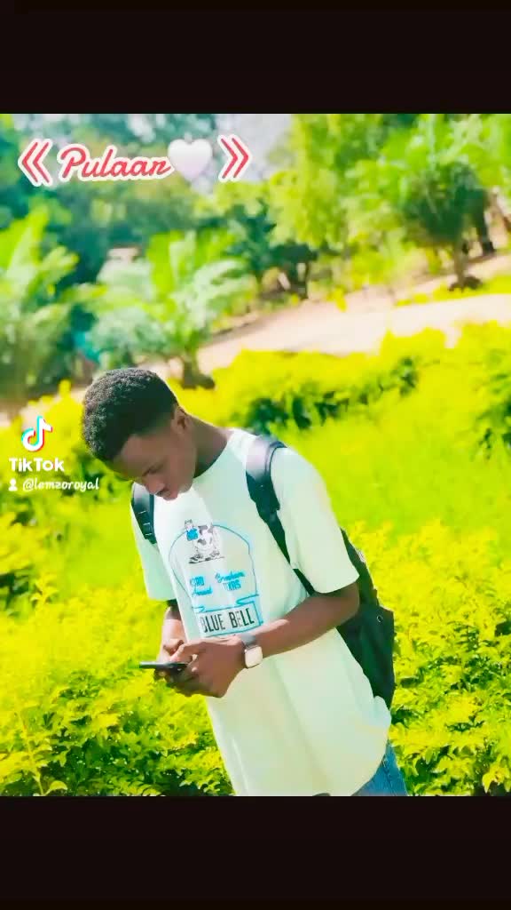 @ELAS-UASZ🇸🇳🫶📚