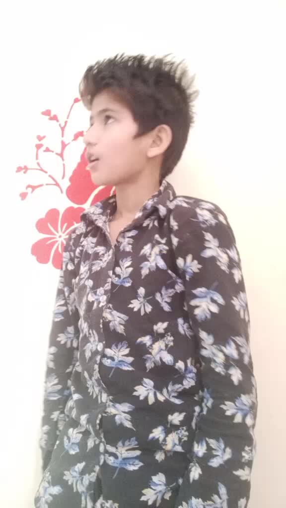 @Rehmat hussain
