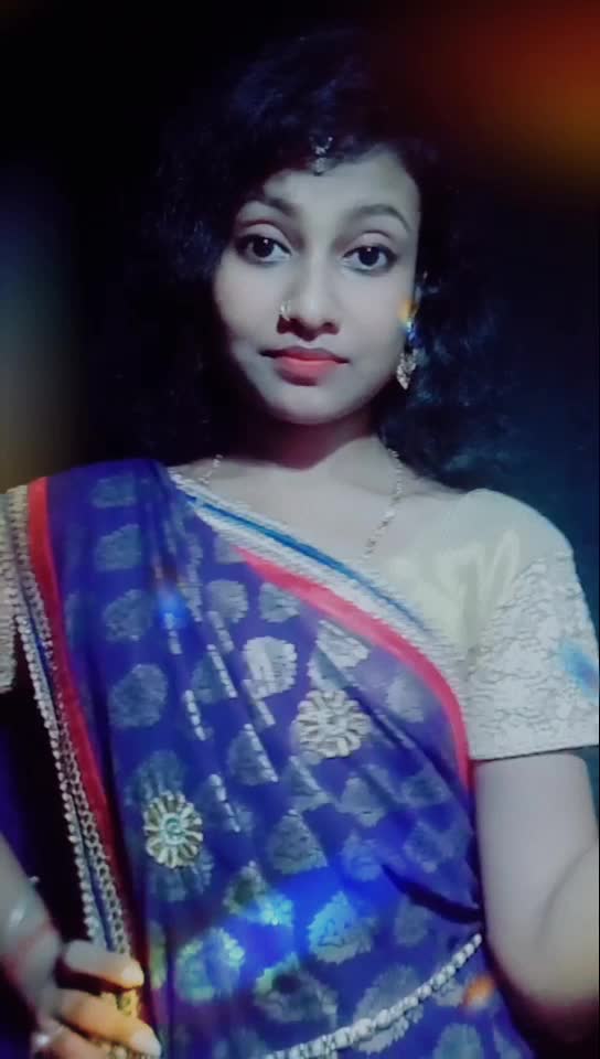 @Pritikarmakar