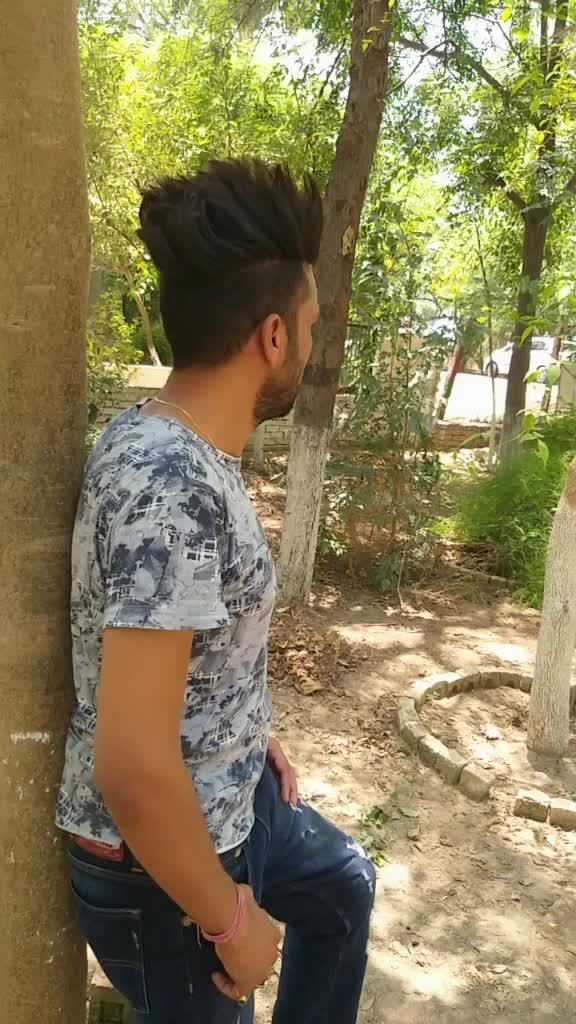 @kuldeep rasila