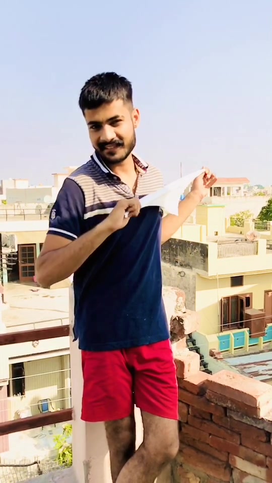 @👑ਅਫਸਰ 👑