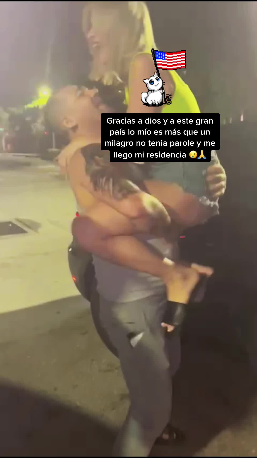 @la_bebesita_de_jaime_