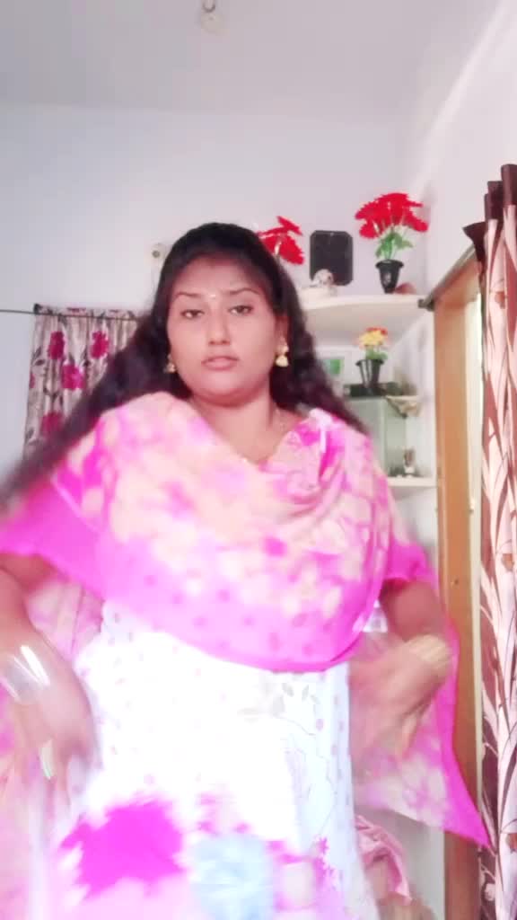 @Bhagivemuri