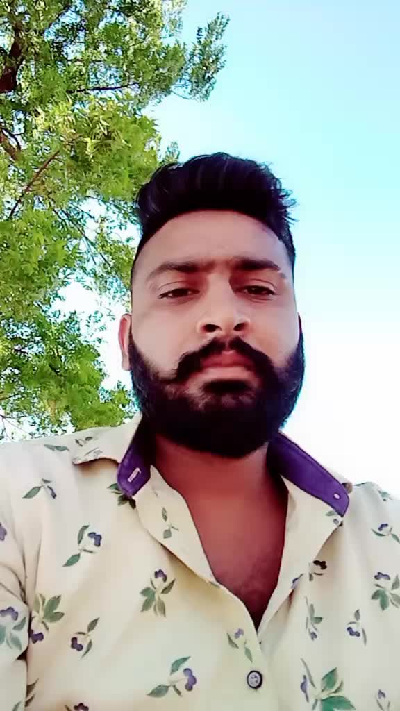 @nitin viras