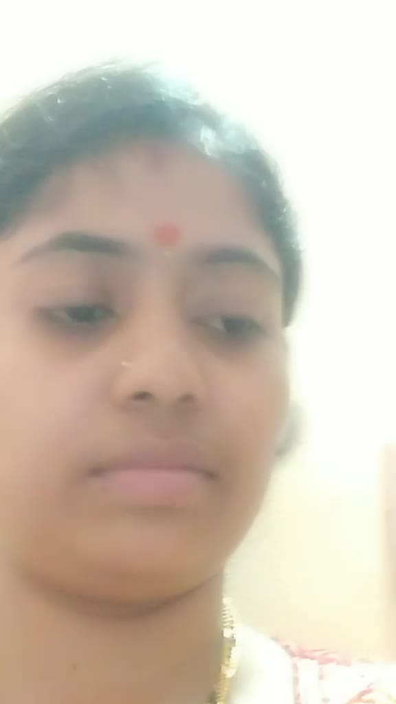 @Priya Praba