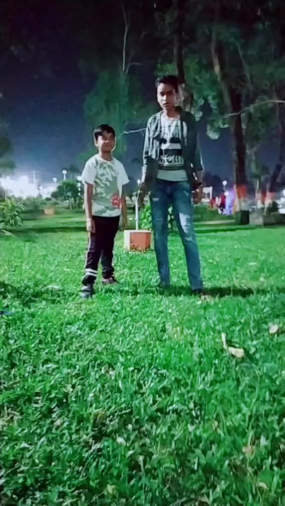 @RituPratik