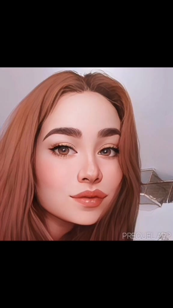 @Faraely Guerrero ✨🔥