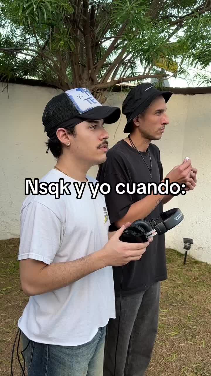 @Israel Torres