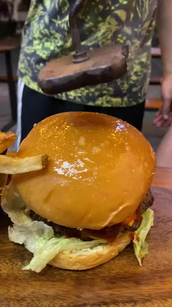 @KitchenFood612