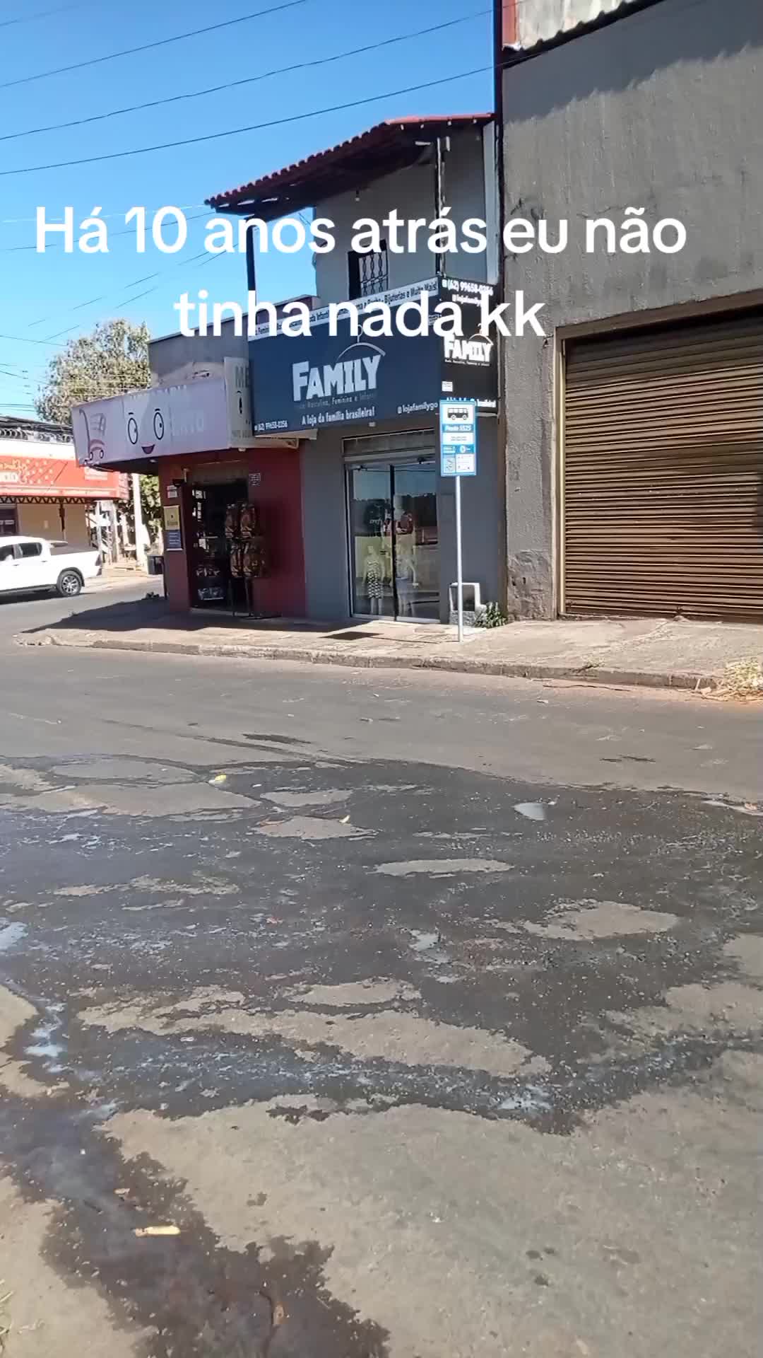 @Albérico Flex Basic