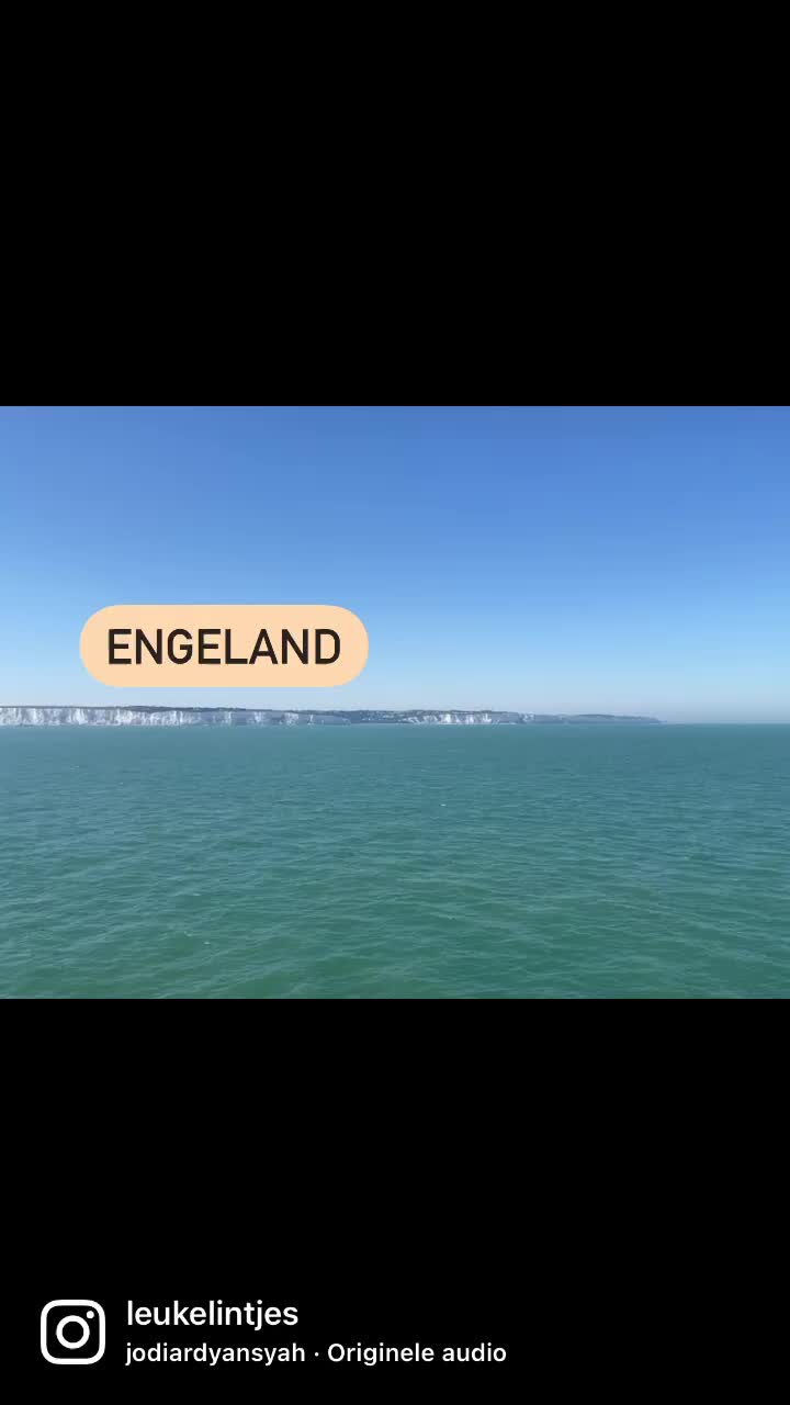 @LeukeLintjes