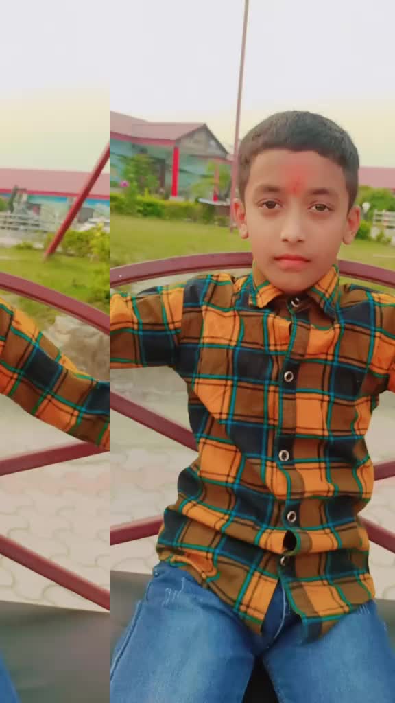 @ujjwal-----sunar