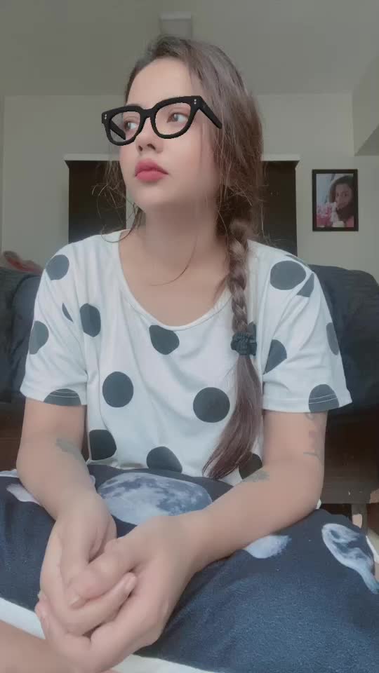 @Pooja Kashid