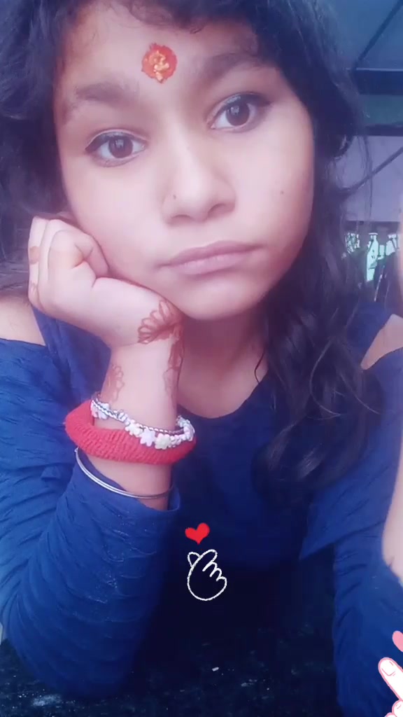 @Manya...#