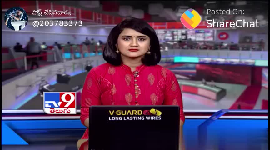 @DATTU 786